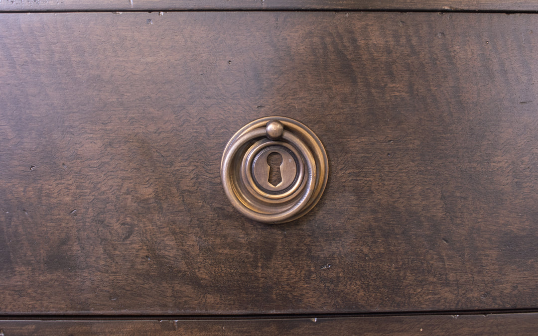 Noble Crest Nightstand