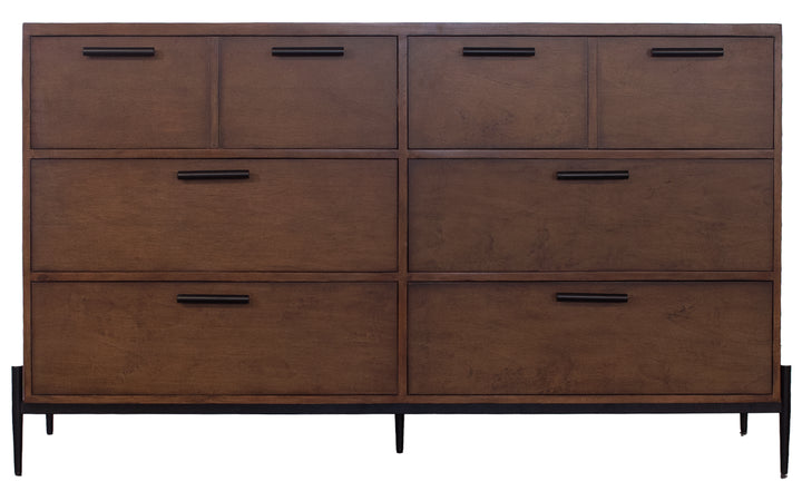 Noble Pacifica Dresser