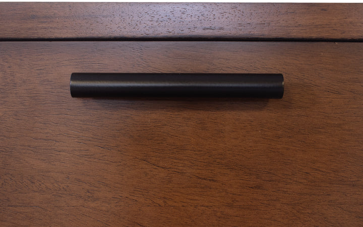 Noble Pacifica Night Stand