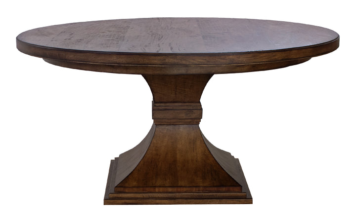Noble Alexander Dining Table