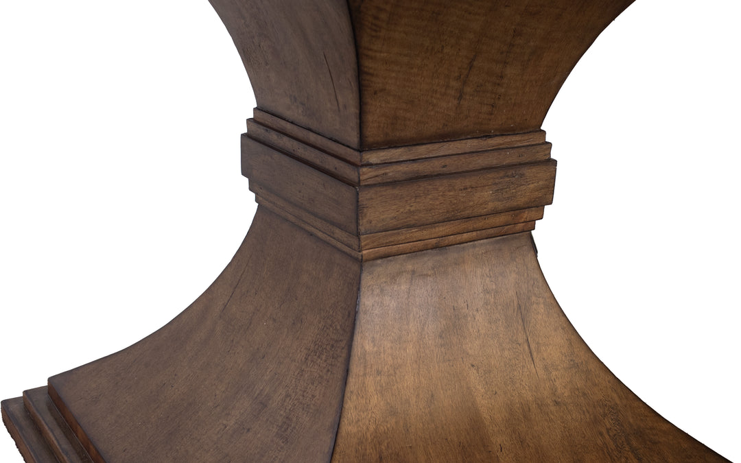 Noble Alexander Dining Table