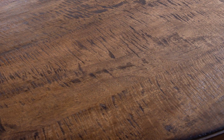 Noble Alexander Dining Table