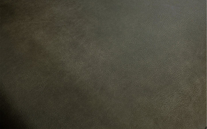 Stone & Leigh Leather Enzo Push-Back Recliner