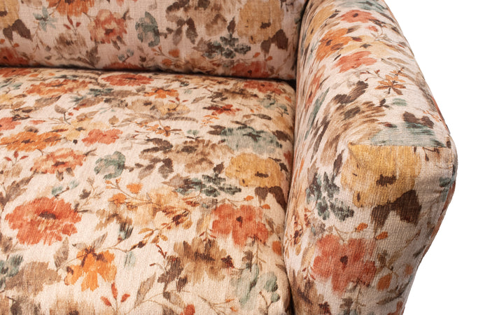 Best Upholstered Swivel Power Recliner