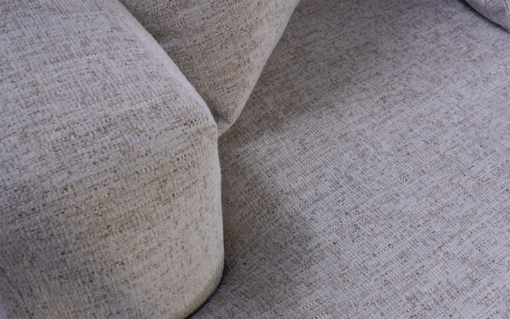 Stone & Leigh Upholstered Oliver Chair and a Half