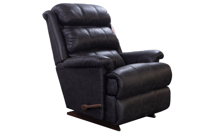 La-Z-Boy Upholstered Recliner