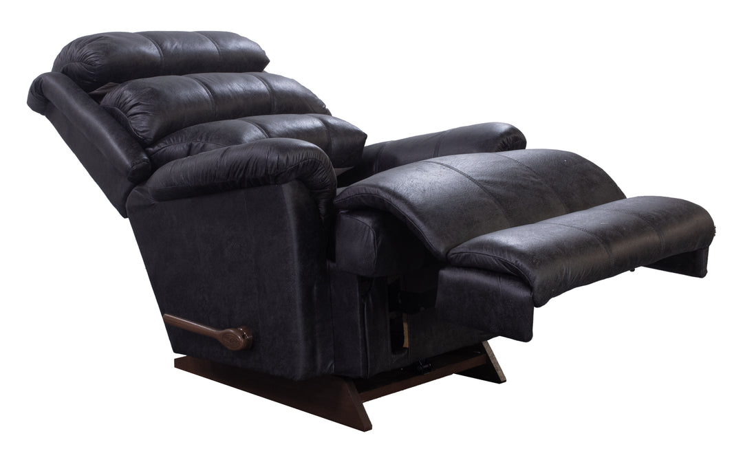 La-Z-Boy Upholstered Recliner