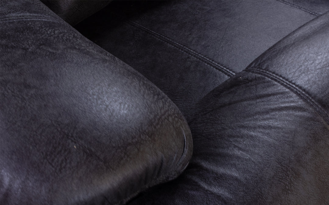 La-Z-Boy Upholstered Recliner