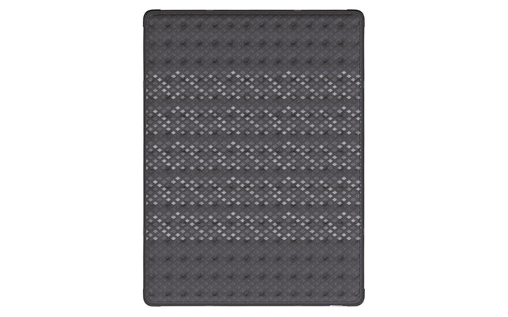 Monarch Fuchsia Firm Mattress