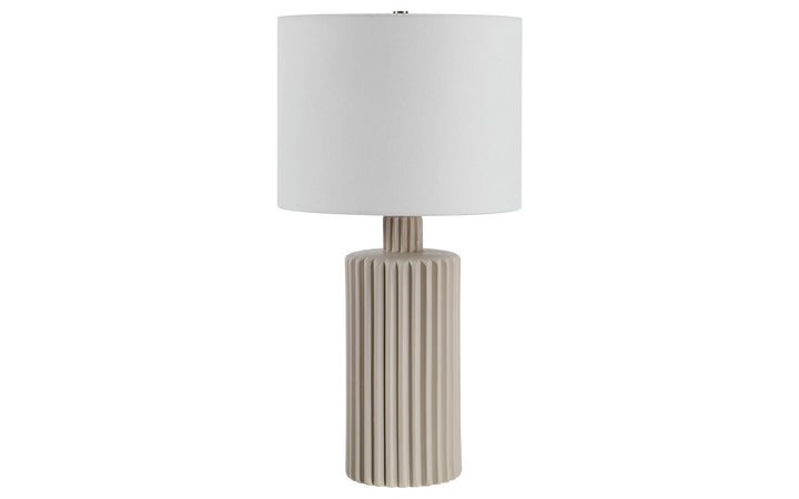 Lina Table Lamp