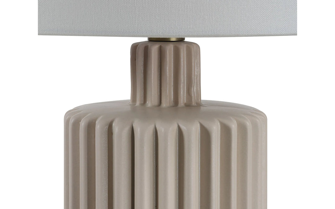 Lina Table Lamp