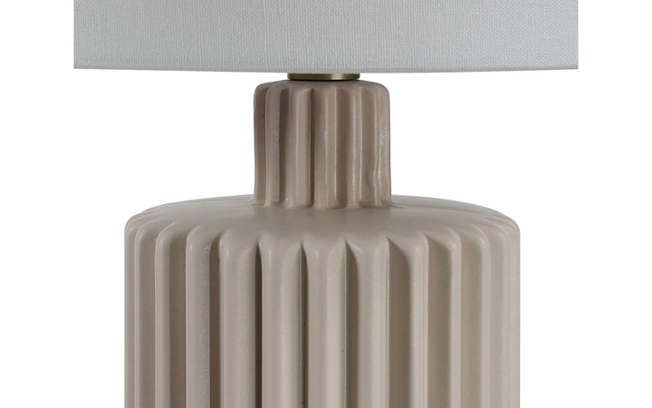 Lina Table Lamp