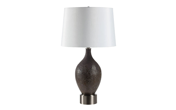 Napora Table Lamp