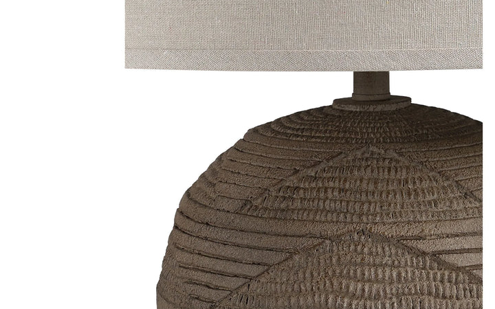 Malya Table Lamp