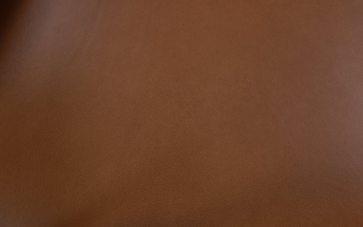 Violino Leather Sofa