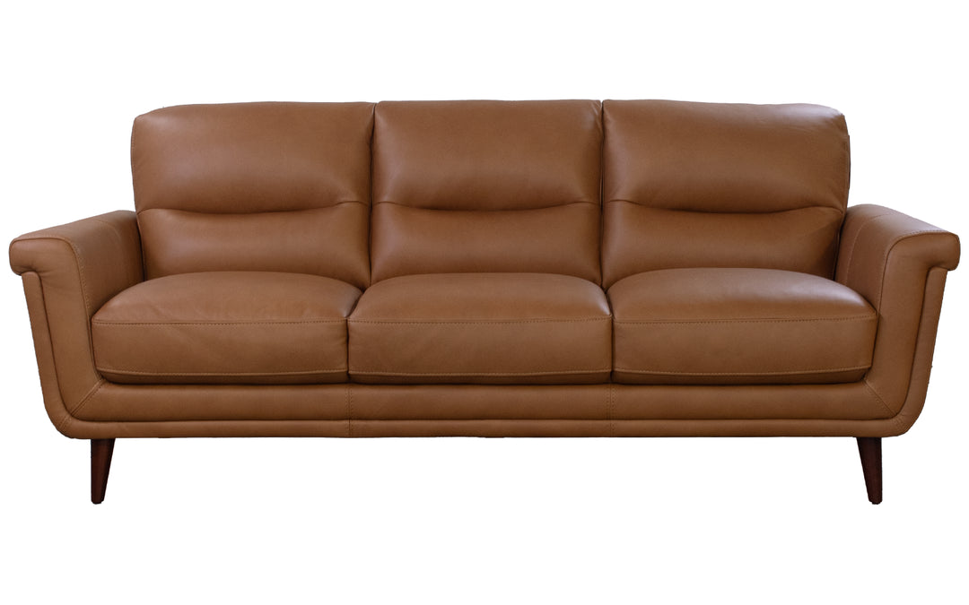 Violino Leather Sofa