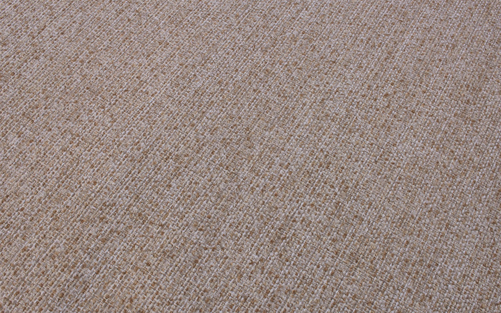Michael Nicholas Designs Upholstered Ottoman