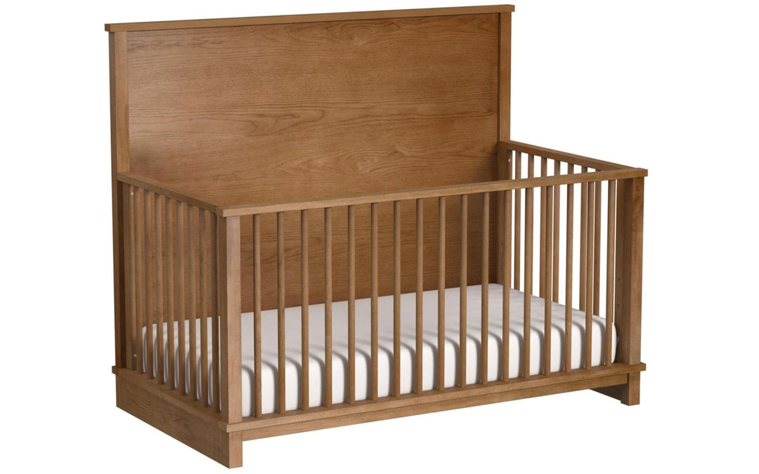 Wyller Crib