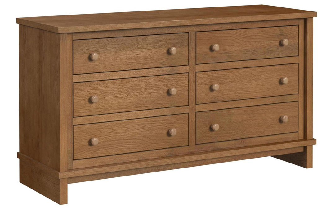 Wyller Dresser