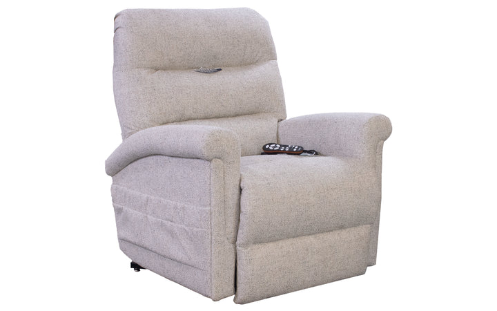 Best Upholstered Lift Chair