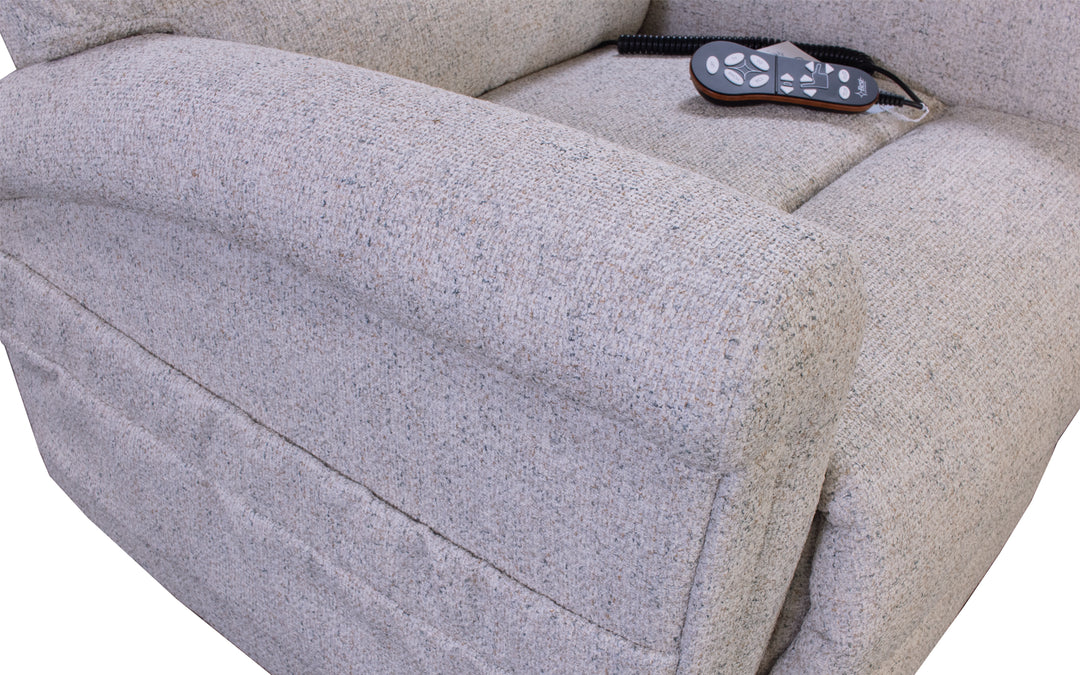 Best Upholstered Lift Chair