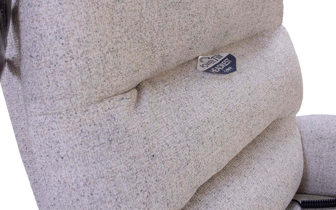 Best Upholstered Lift Chair