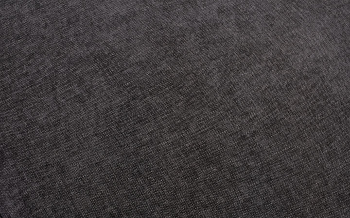 Decor-Rest Upholstered Sectional