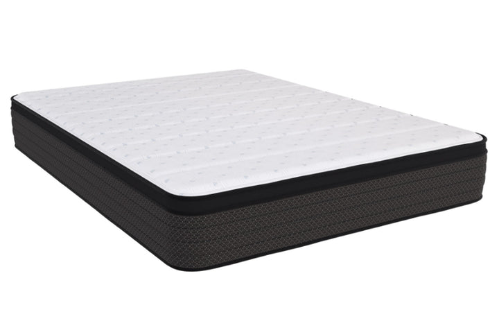 Southerland 1200 Mattress