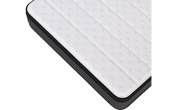 Southerland 1200 Mattress