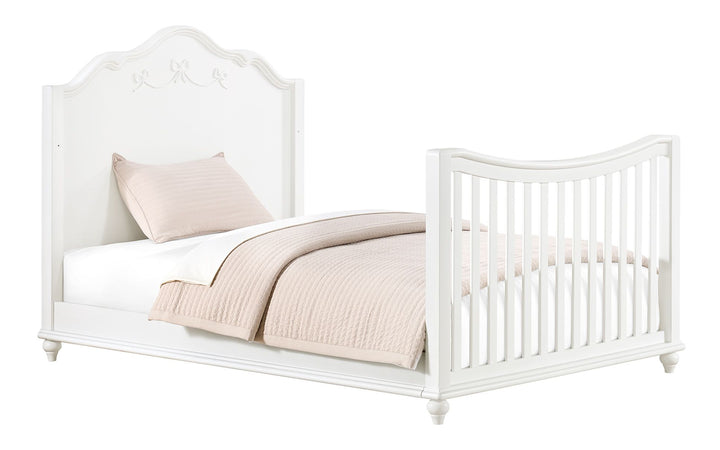 Alana Crib Convertible