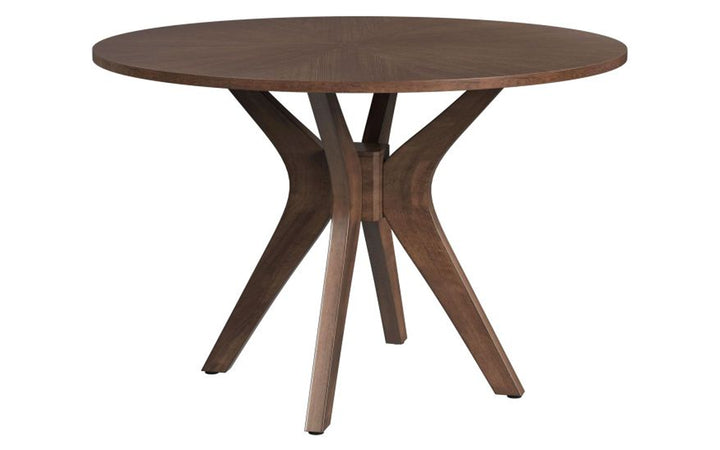 Santa Barbara Dining Table