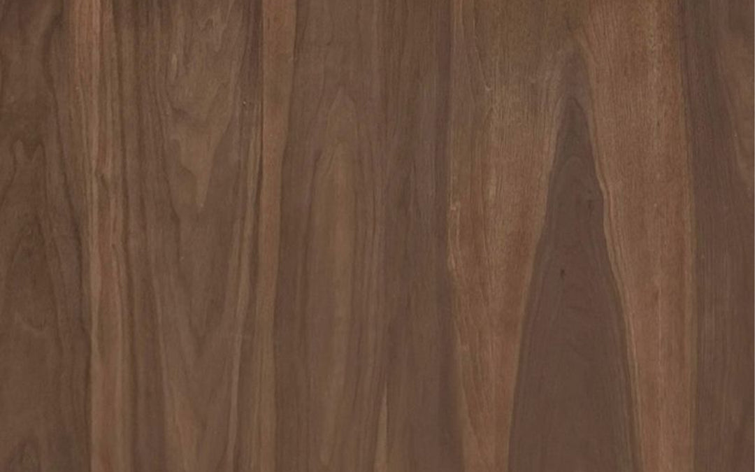 Santa Barbara Dining Table