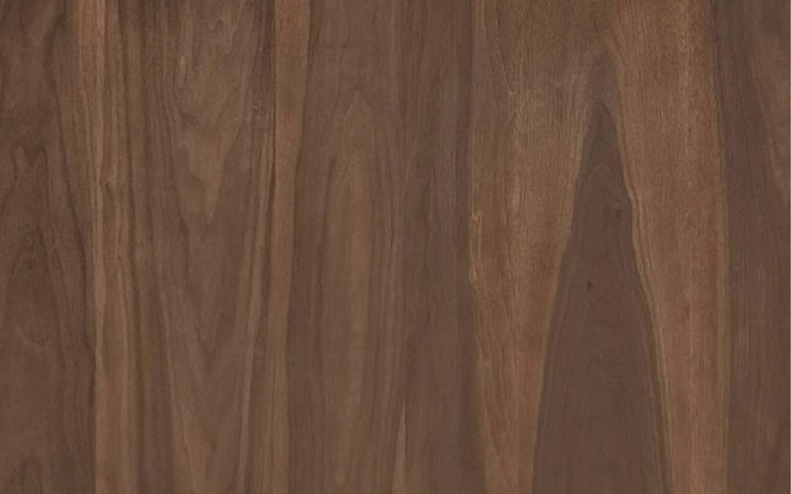 Santa Barbara Dining Table