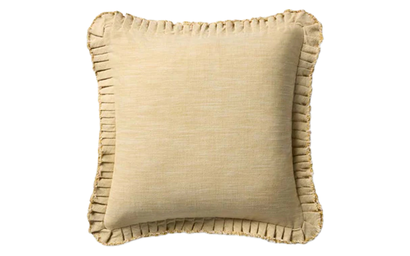 Loloi Pillow - Thumbnail 2