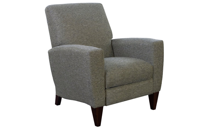 La-Z-Boy Scarlett High Leg Reclining Chair