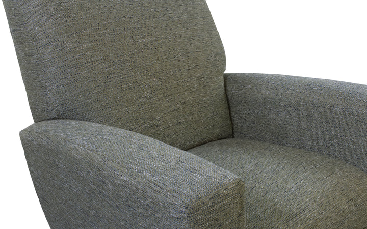 La-Z-Boy Scarlett High Leg Reclining Chair