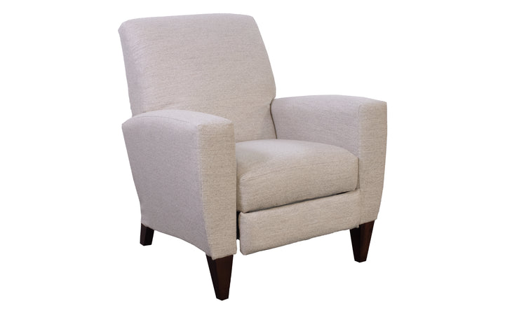 La-Z-Boy Scarlett High Leg Reclining Chair