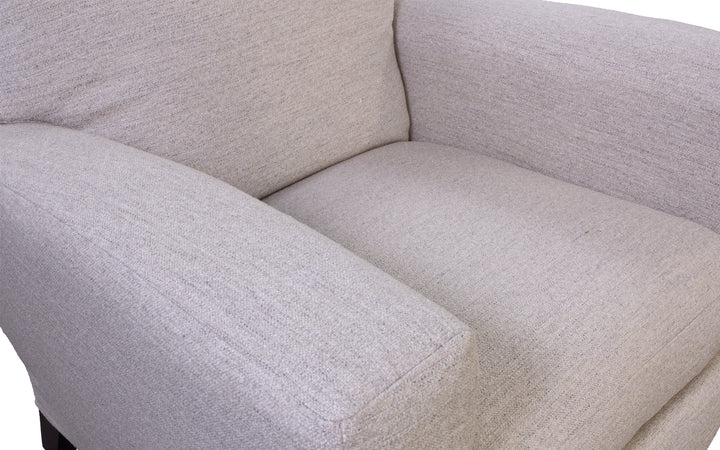 La-Z-Boy Scarlett High Leg Reclining Chair