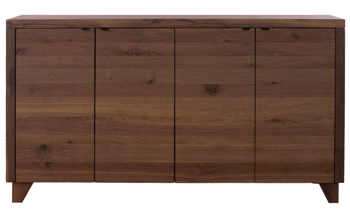 Walnut Server