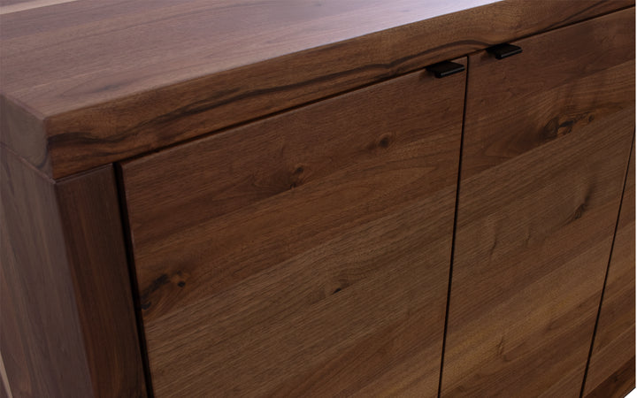 Walnut Server