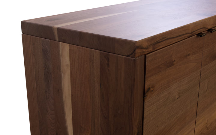 Walnut Server