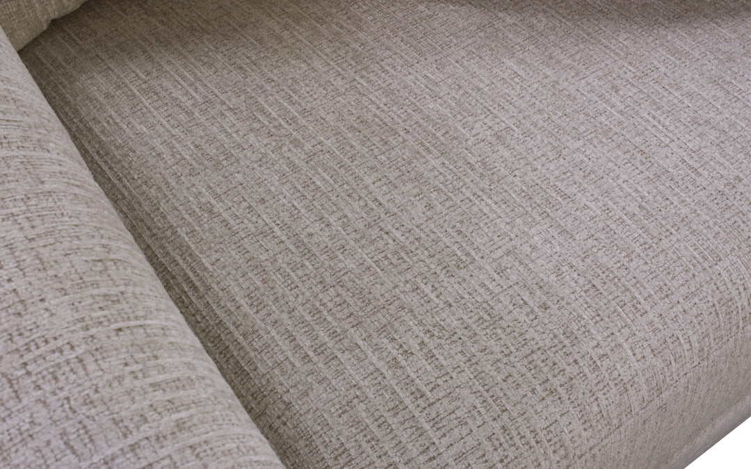 Decor-Rest Upholstered Chair and a Half