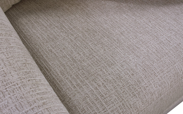 Decor-Rest Upholstered Chair and a Half