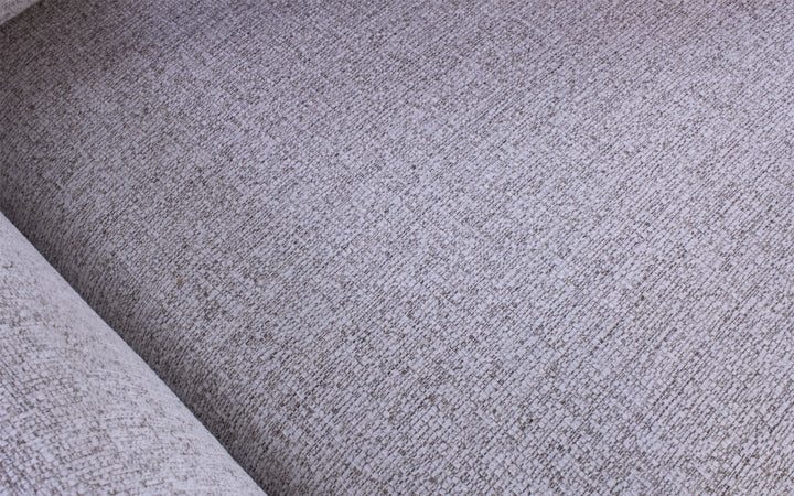 Decor-Rest Upholstered Sofa
