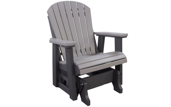 AMISH COUNTRY AC30  GLIDER - 000012770990