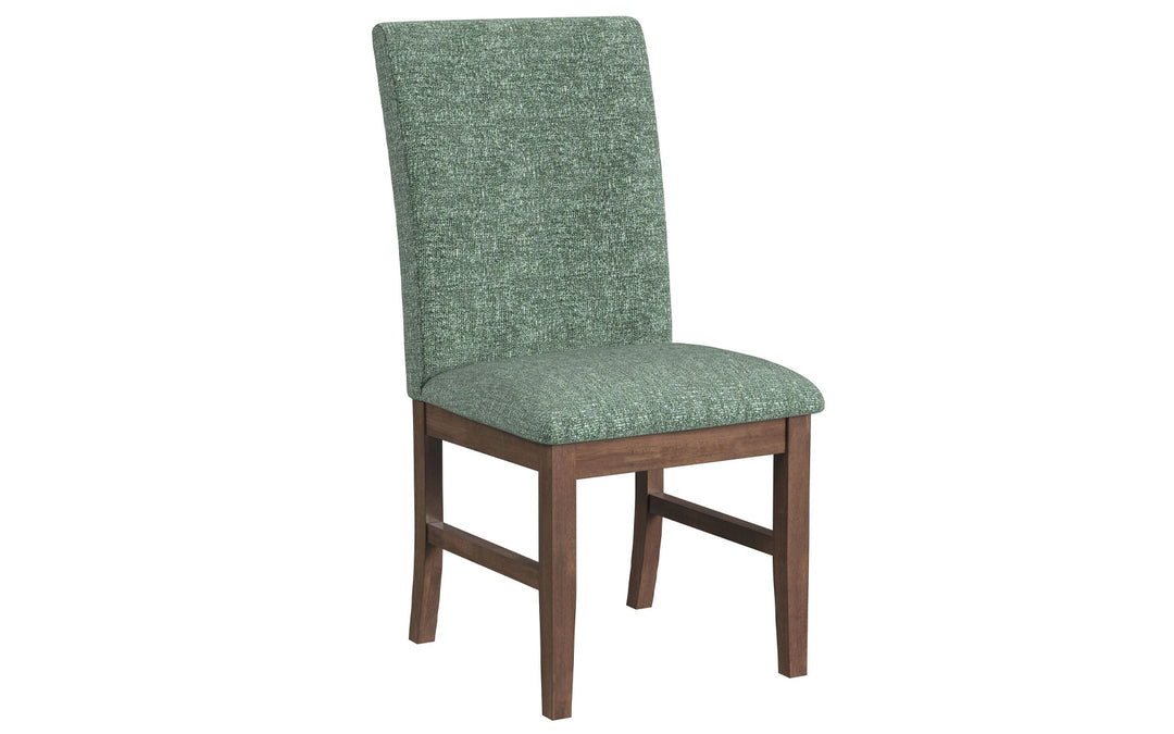Santa Barbara Dining Side Chair