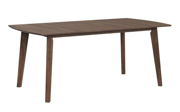 Santa Barbara Dining Table