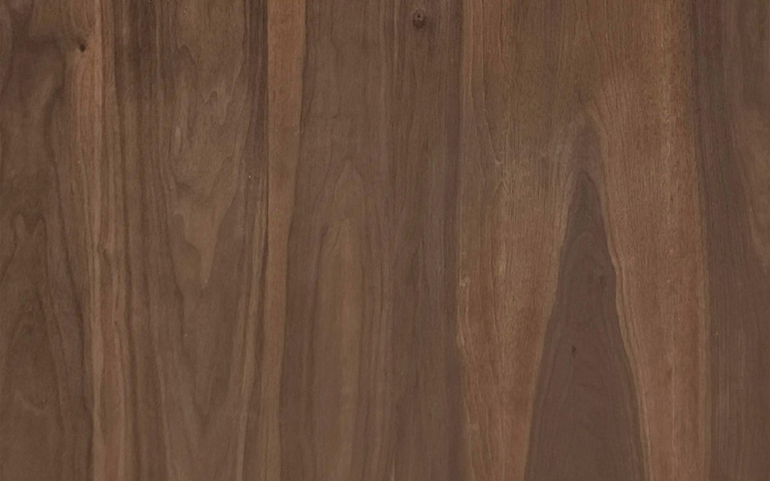 Santa Barbara Dining Table
