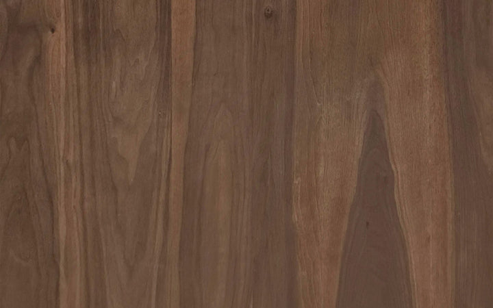 Santa Barbara Dining Table