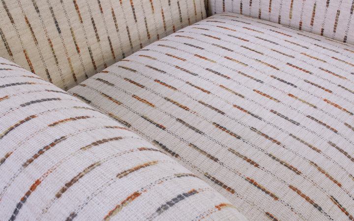 Best Upholstered Swivel Glider